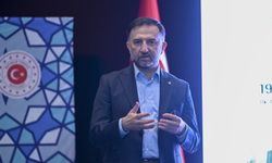 Beyin göçü tersine döndü
