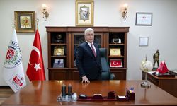 Nizip'ten Gururlandıran Liste