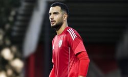 Melih Kabasakal Trabzonspor Yolunda