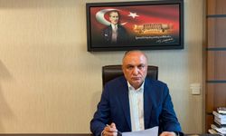 Meriç'in Önergesine Bakanlıktan Dikkat Çeken Yanıt