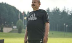 Memik Yılmaz sessizliğini bozuyor