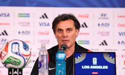 Montella: İstifa etmeyeceğim