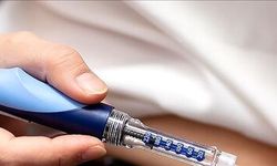 Obezite tedavisinde iğne tartışması