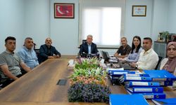 NTO 2026 Yılı Kalite Sınavını Eksiksiz Tamamladı