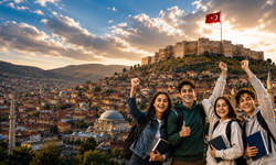 Gaziantep’te Binlerce Öğrenciye Müjde