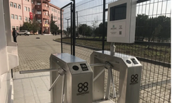 MEB’den okul güvenliği için yeni hamle