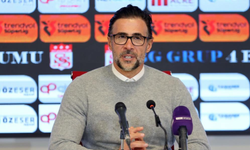 Gaziantep FK’da Radoi İle İpler Kopuyor