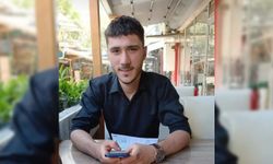 Ölümle biten kavgada karar verildi