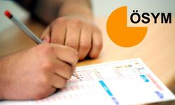 2026-YKS Soru Kitapçıkları ve Cevap Anahtarları Erişime Açıldı
