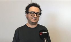 Sadece Mikrop Taşımıyor, Ete Alerji Yapıyor