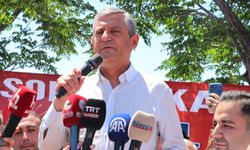 Ya Bu Haksızlığı Püskürteceğiz Ya da Yeni Bir Yol Açacağız
