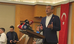 Özel: "CHP'yi Kimseye Batırtmam"