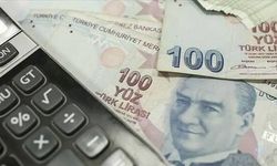 Gaziantep'te 1 Temmuz'da Başlayacak Yeni Düzenlemeler
