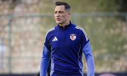 Radoi Karar İçin Yönetimi Bekliyor