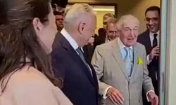 Rahmi Koç’a Gaziantep’ten Tepki Yağdı