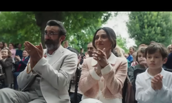 Reyting Rekortmeni Eşref Rüya Ekranlara Veda Ediyor!
