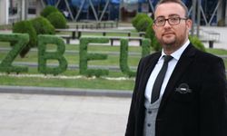 Siber Suçlarda Yapay Zeka Tehdidi