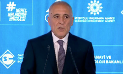 Gaziantep’in geleceğine yatırım yapıyoruz