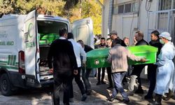 Silahlı Kavga Davasında Ağır Ceza