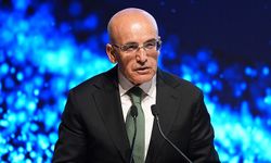 Bakan Şimşek'ten Dünya Bankası Finansmanı Açıklaması
