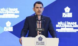 Sosyal Konutlar ve Depozito Sistemi Geliyor