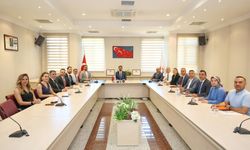 Spor programları mercek altına alındı