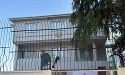 Bir Ayda 6 Bin İşlem! Gaziantep'te Dikkat Çeken Tablo