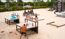 Survivor’da Dokunulmazlığı Kim Kazandı? İşte O İsim