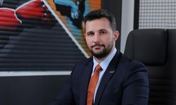 Milyon Dolarlık Füzelere Karşı Yerli Çözüm