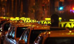 Gaziantep Esnafına Meclisten Müjde