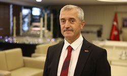 Davada Kazanan Tahmazoğlu Oldu