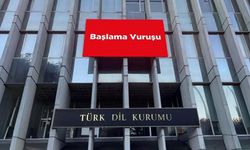 TDK'den Dünya Kupası Öncesi Kritik Hamle