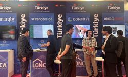 Londra Teknoloji Haftası’nda Tarihi Hamle