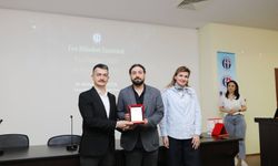 Yılın En İyi Tezleri Belli Oldu