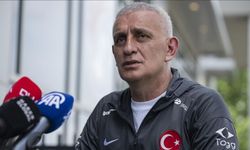 Hacıosmanoğlu Sessizliğini Bozdu