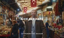 Gaziantep’in Olağanüstü Lezzetleri Dünyaya Açılıyor