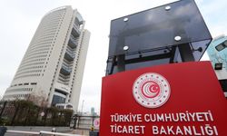 Bakanlıktan Gümrük Muafiyeti İddialarına Yanıt