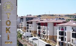 Ev Sahibi Olmak İsterken Dolandırılmayın