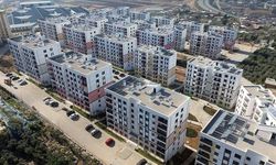 TOKİ’de yüzde 25 indirim için son günler