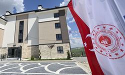 TOKİ'den Kurasız Konut Müjdesi: Başvurular Başladı