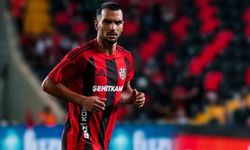 Trabzonspor'dan Melih Kabasakal hamlesi
