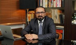 Zonguldak'ta Teknoloji Devrimi