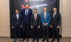 Türk basketbolunda istikrarlı iş birliği