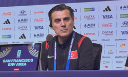Montella’dan Eleştirilere Sert Tepki