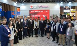 Türk Teknoloji Girişimleri Avrupa Sahnesinde