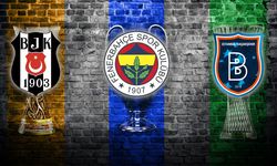 UEFA’da temsilcilerimizin kura sonucu netleşti