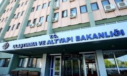 Bakanlıktan Uçak Kazasına İlişkin Açıklama