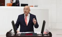 Çakırözer’den Basın İlan Kurumu İçin Dikkat Çeken Tepki