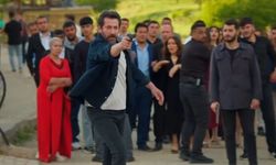 Uzak Şehir Sezon Finaliyle Tarihi Rekor Kırdı!