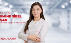 Uzmandan Yaz Ayı Sağlık Uyarısı
